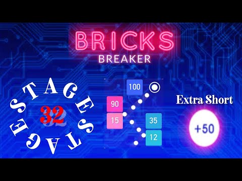 brick breaker quest level 429 brick breaker quest level 429