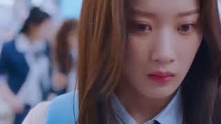 Secret Love Song || MultiFandom