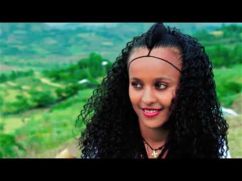 Melese Kasahun Kulewa ኩሌዋ New Ethiopian Music 2019 Official Video