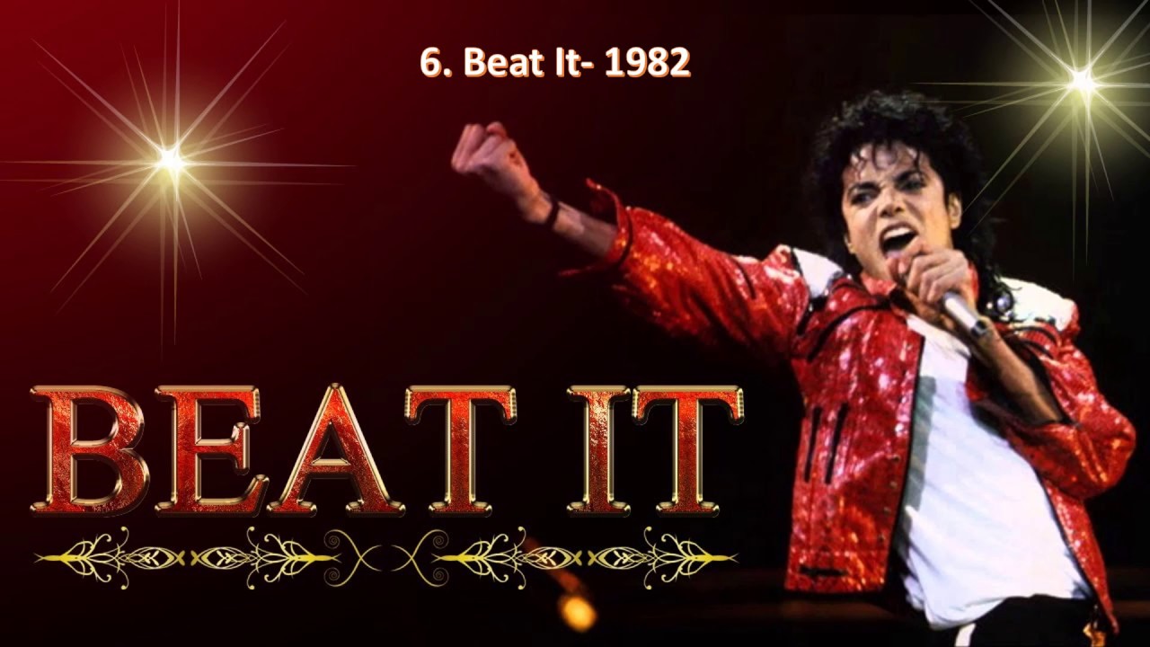 Michael Jackson Todos los éxitos y canción nueva !!!!!! YouTube