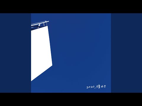 在 YouTube 上观看 Perfect Spring