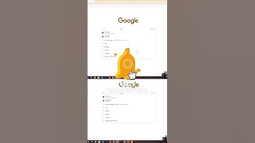 How to- make new layer in photoshop
