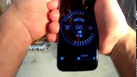 Noise Level of Antminer S9