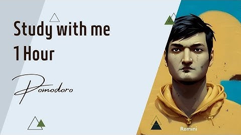 Study with me coding preparation dotnet core with angular full stack dev #pomodoro #udemy #coding