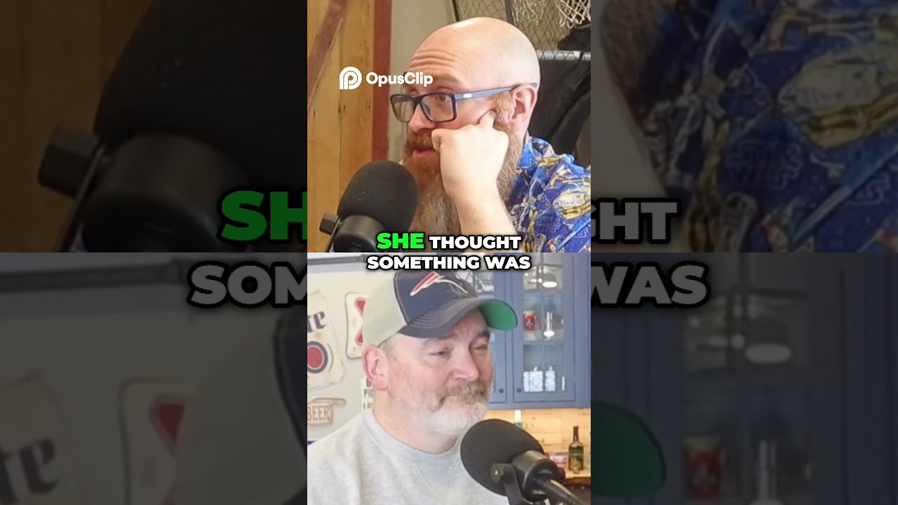 Dave Filoni  Star Wars Mastermind & Future President