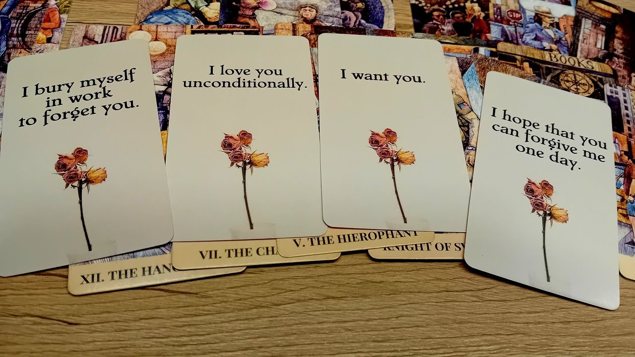 Какво се случва между вас?Обща наредба.