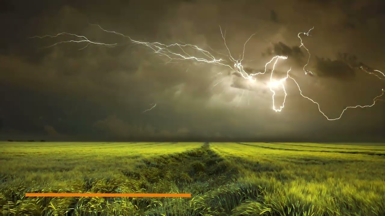 BEAT PACKS | Beats like hikiray&lil peep etc. [SALE]