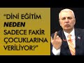 "Okulunuzda, hacılar hocalar neden ders vermiyor?" - Gün Başlıyor (12 Şubat 2020)