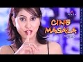 Cine masala  promo  arrow cinemas