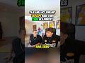 Clix And Lacy Made $100,000 From TapCaps In 5 Minutes…