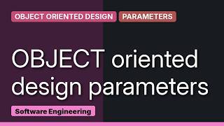 Best OOP Practice in C#: Passing the Object as Parameter VS Creating a New Instance of the Object