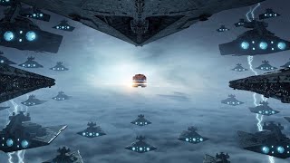 Take a flight on star tours to new destinations inspired by wars: the
rise of skywalker!
