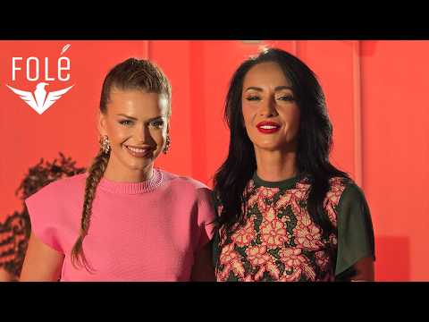 S3:E40 - Zhaku: E kuptova që në ditët e para që djali im ishte me autizëm