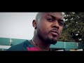 OVER12DOSE x DH -MAYDAY [Vídeo Oficial]