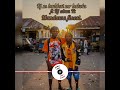 DJ M Baddest Mr Bakola Ft Dj Abuu Tz Mandawa Finest Singeli Beat 0782191687 