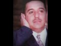 تانيتكم محمد عبدالجبار 
