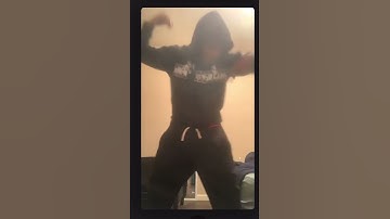 BLOCKWORK NEW SNIPPET🔥🔥