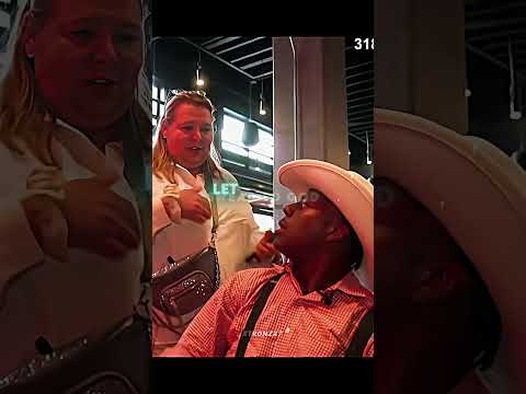 Ishowspeed Met His Mom