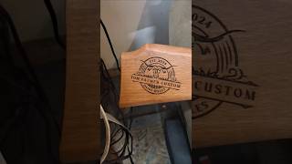 Daisy 499B Close Up.