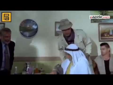 اشويه التفتلي مراد علم دار