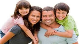 Characteristics Influencing Consumer Behaviour