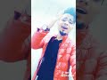 هو كني ته شيرين منه دحلينه اجمل غنيه كرديه إهداء لمتبعيني حطو لايك هو كني ته شيرين منه دحلينه اجمل غنيه كرديه إهداء لمتبعيني حطو لايك