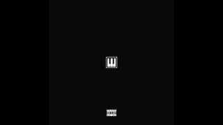 Watch Reese All I Ever Wanted feat Johnny Cinco  Janine And The Mixtape video