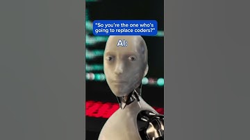 Are You... ? 💥💻 #programming  #codingmemes