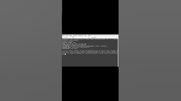 Programming java gradle blade hibernate mysql api