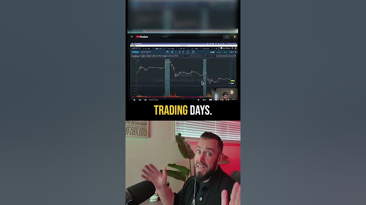 $50,000 in 1 Trade?!