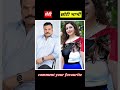 cid ka choti bhabhi wala video | #real #cid #abhijeet