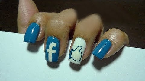 Repurpose And Promote Using Medium (#5.3) | Increase Blog Traffic w/o Ads (Complete Course)