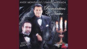 Adán y Eva