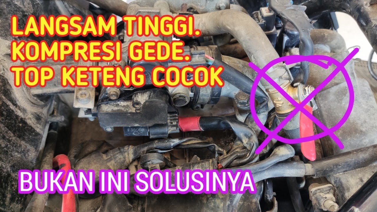 МИО ЛАНГСАМ СТАЦИОНАРНЫЙ ВЫСОКИЙ. @masudmotor1195