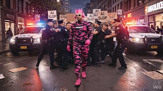 Realer Than You – Phonkppfp | Official Phonk Track (Audio)