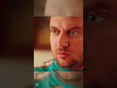 Не знает что сказать #shorts #сериалы #короче #кино #фильм