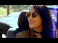 Nikita Dutta Hot Compilation |  Nikita Dutta Hot Songs