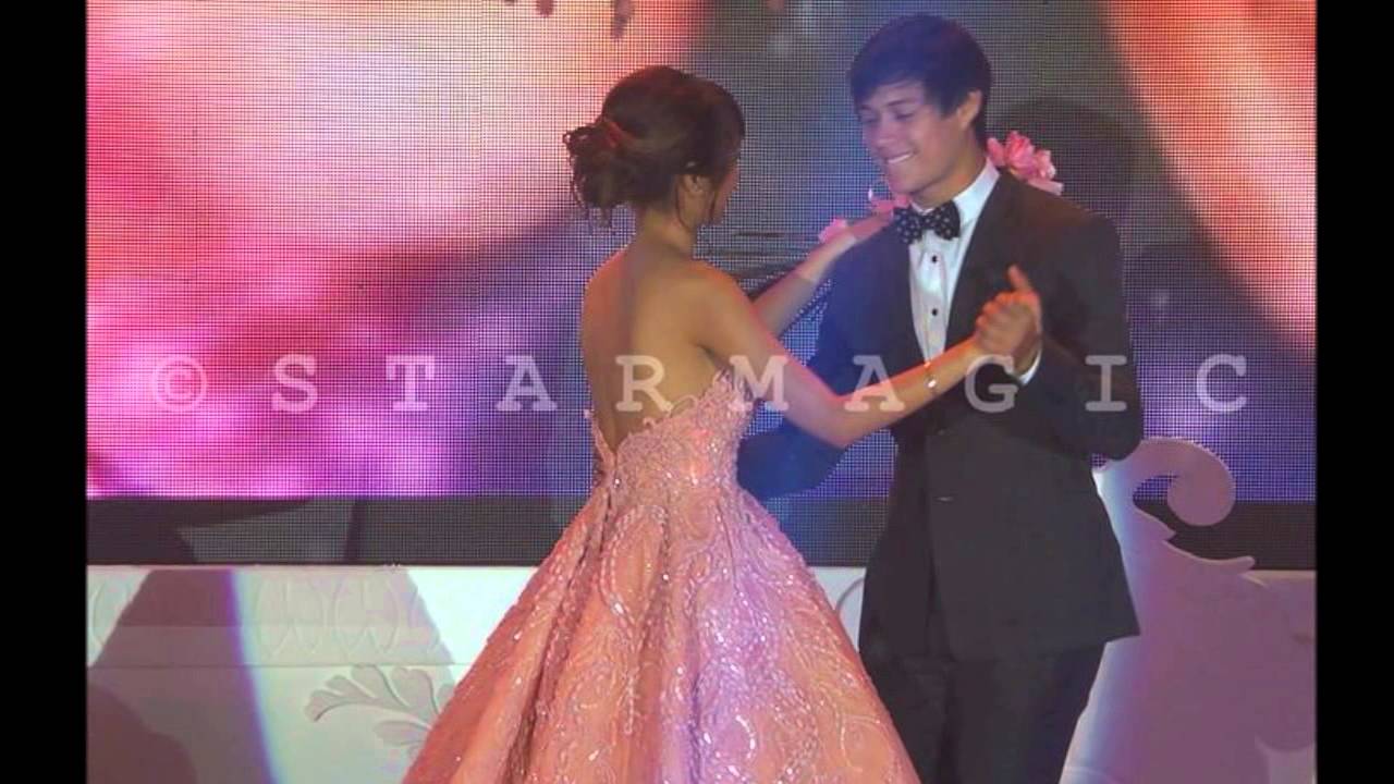 kathQuen: The 17th rose