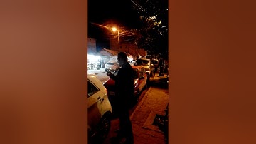 صلاة التروايح من مسجد الحسين بن علي ببلدية هراوة للقارئ جمال الدين مجدوب اوخر سورة البقرة