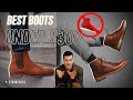 The 13 best boots under 300 inflation 2024 update