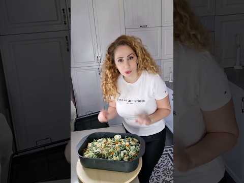 Яично-Овощной Карнавал /Нуу очень вкусно и быстро #вкусноибыстро 😉#ппрецепты