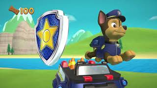 A Dog fixing an Eagles Wing Sounds Legit Paw Patrol on a Roll Ep. 2