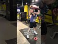 6/18 週四 Crossfit訓練紀錄💪🏾 #有練就拍 #Crossfit #Hyrox #健身紀錄 #CF課表