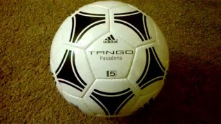 adidas tango rosario soccer ball