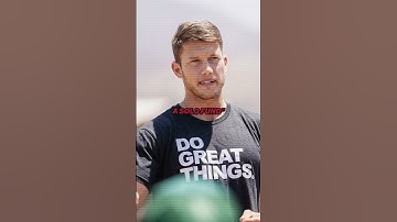 Every fund has an origin story. The question is, what do you build after it?