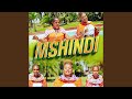 Ndoto Yangu Feat Paschal Thomas