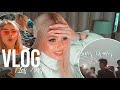 Vlog THE MASTERCLASS LOS ANGELES x Kim Kardashian GLOV