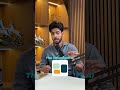 You must know about these 3 AI tools 🤖🔥