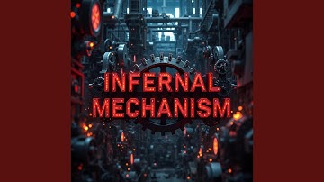 Infernal Mechanism