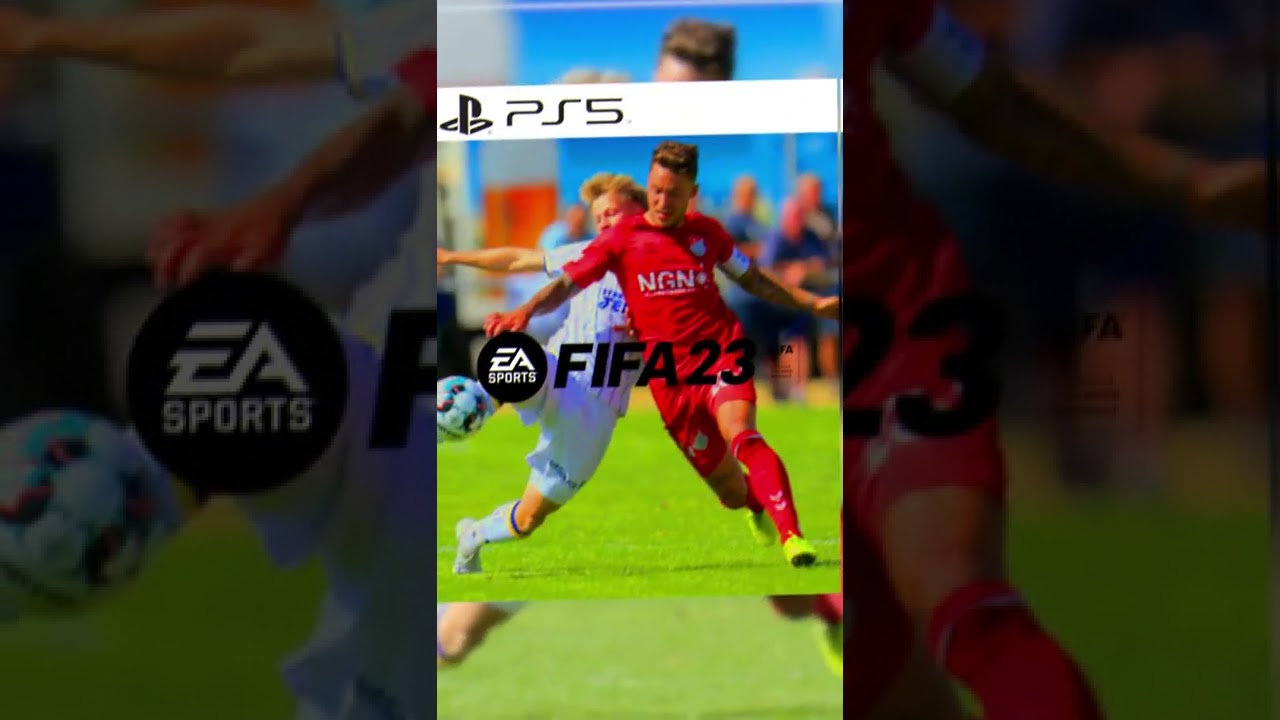 Fifa-Covers we needed Pt.3 🔥